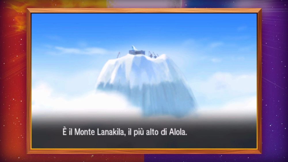 lega di alola.jpg lega di alola.jpg